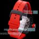 Swiss Replica Richard Mille RM35-03 Rafael Nadal Men Watches So Black (6)_th.jpg